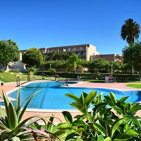Townhouse 700M From Sao Rafael Beach Albufeira Luaran gambar