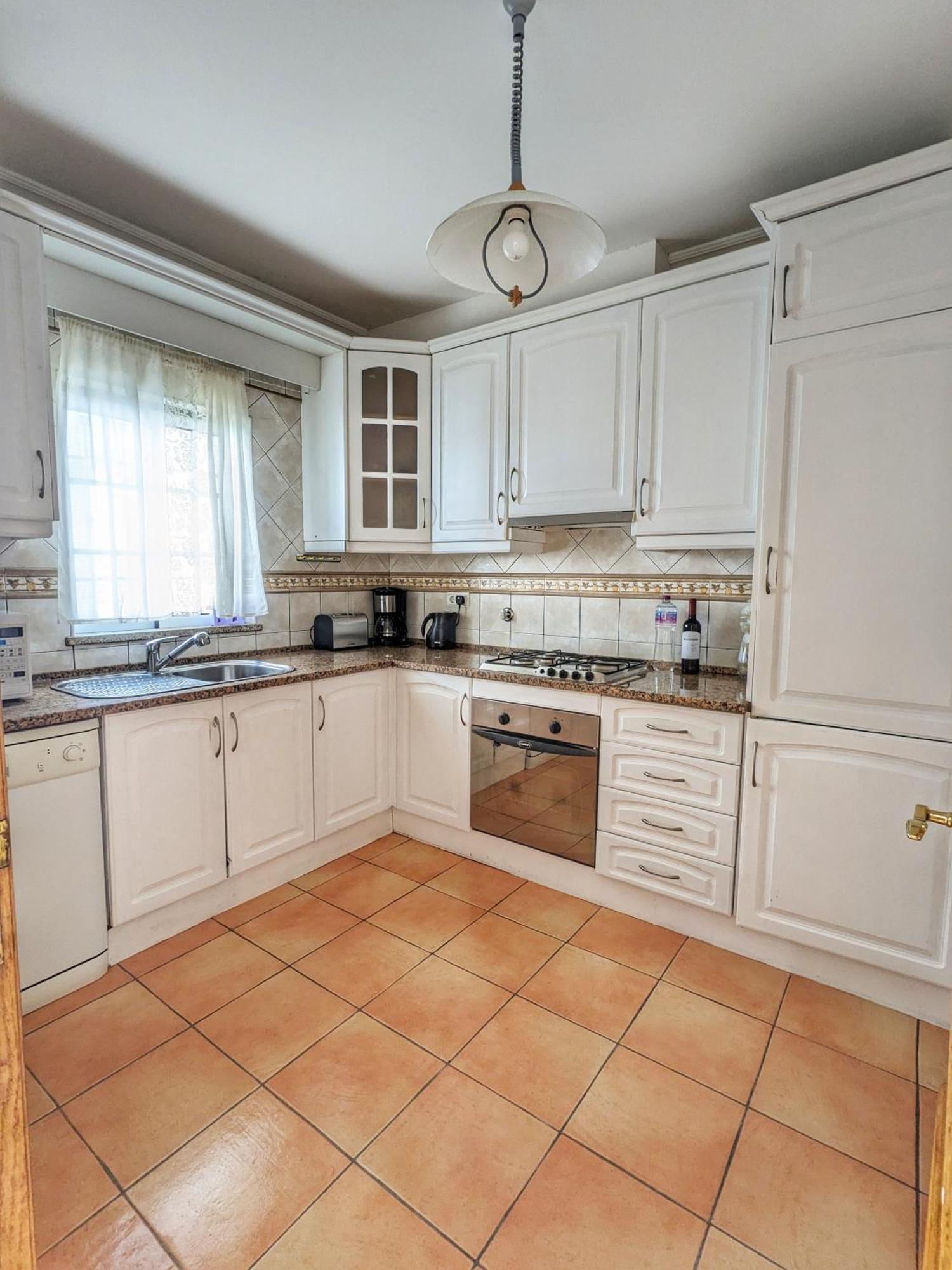 Townhouse 700M From Sao Rafael Beach Albufeira Luaran gambar
