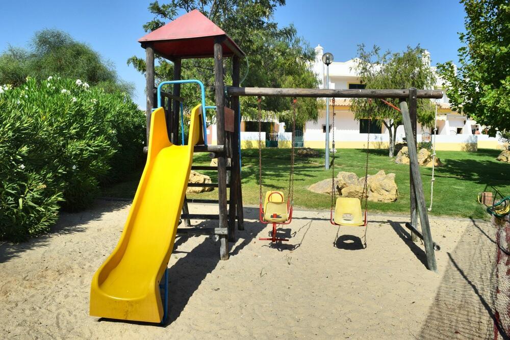 Townhouse 700M From Sao Rafael Beach Albufeira Luaran gambar